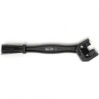 Muc-Off 350 Motorcycle Chain Brush