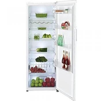 Frigorifico 1puerta Teka TS3370B, 415L, 171.4x59.