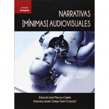 Narrativas