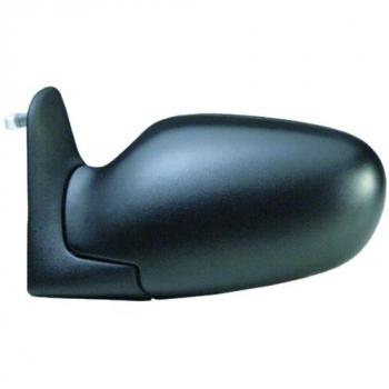 Alkar 6125130 Espejos Exteriores para Automóviles