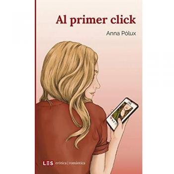Al Primer Click: 7