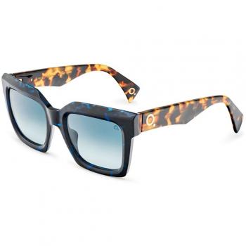 Etnia Barcelona Kate DBHV Women's Sunglasses Tortoiseshell Size 53