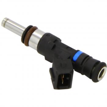 Bosch 280158164 válvula de injección