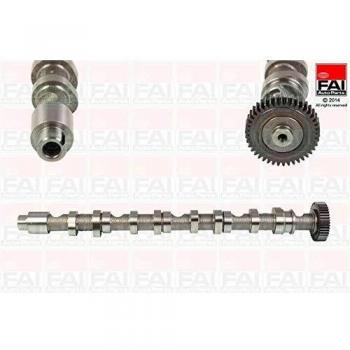 FAI CAMSHAFT, parte n.º C348