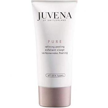 PURE CLEANSING refining peeling 100 ml