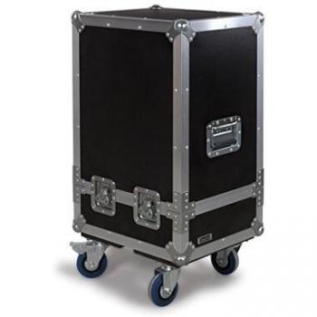 RACK PARA ALTAVOCES FONESTAR FAL-12