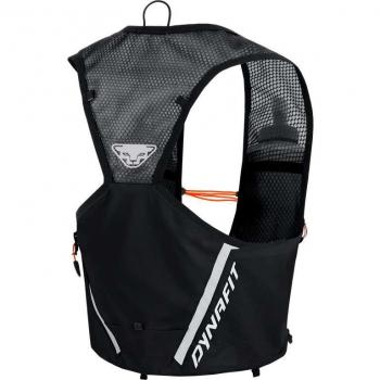 Mochila de hidratación Dynafit Sky 4L