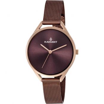 Radiant STARLIGHT RA432210 Mujer Marrón