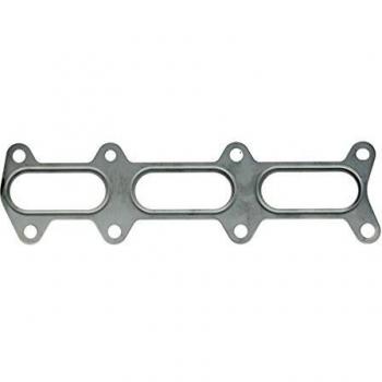 Junta de colector de escape ELRING 833.010 para Mercedes-Benz