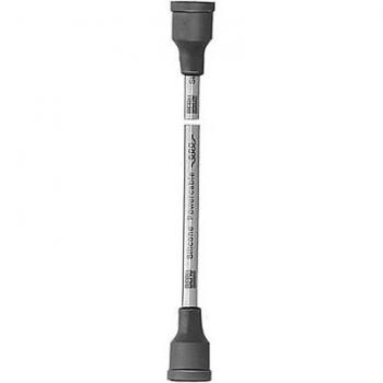 Beru AG 0302113045 Cable de encendido