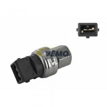 Presostato de Aire Acondicionado VEMO V95-73-0007 Compatible con VOLVO 940 II Break y 850 Break