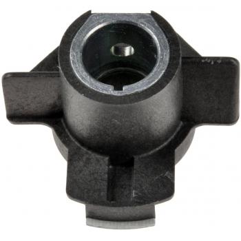 Rotor del distribuidor de encendido BLUE PRINT ADN114313