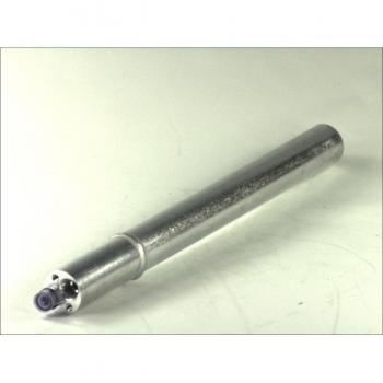 Secador deshidratante para aire acondicionado THERMOTEC KTT120014