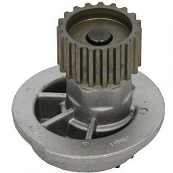 Aquaplus 85-4580 Bomba de agua