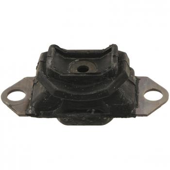 Soporte del motor FEBI BILSTEIN 30223 Izquierda