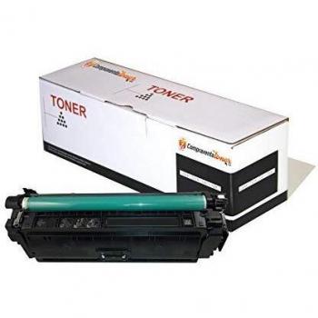 Maxprint CF360X - Toner laser, color negro