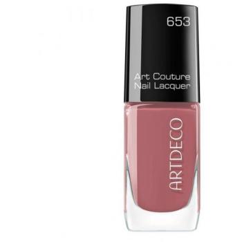 ARTDECO Art Couture Nail Lacquer Pink 10ml
