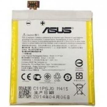 Batería original para Asus Zenfone 5 A500CG Modelo C11P1324 - Bulk