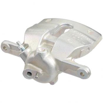 Pinza de freno A.B.S. 520441 para VW, SKODA y SEAT