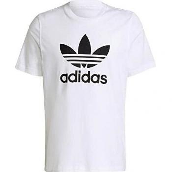 Camiseta de hombre Trefoil adidas Originals