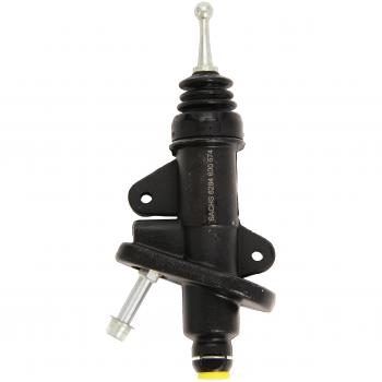 SACHS 6284 600 574 Cilindro maestro, embrague