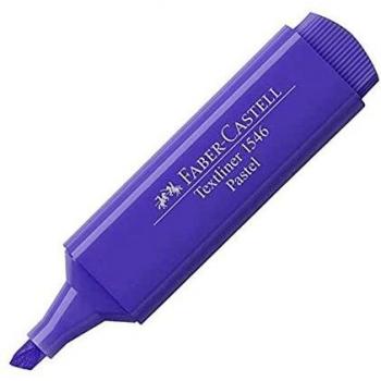 Highlighter Superfluo Pastel Lilac