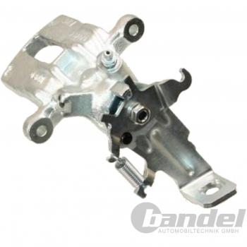 ABS 721331 pinza de freno