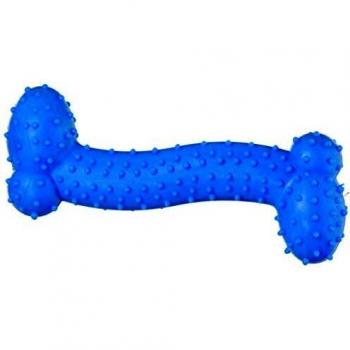 Arquivet Hueso Azul púas termoplástico