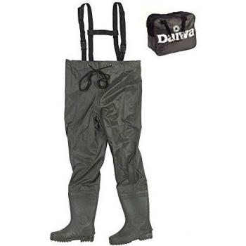 Waders Daiwa Pvc Enfant 33/34