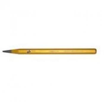 Ratio 6235H250 - Puntero Octogonal 16X250Mm Ratio