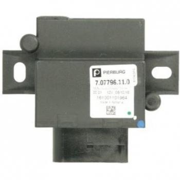 PIERBURG Unidad de control, bomba de combustible 7.07796.11.0 para AUDI: A4, Q5, A5, A7, SQ5, S5, A6, RS5 & PORSCHE