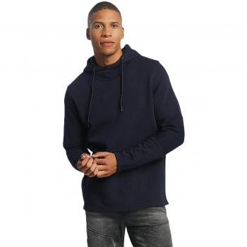 Jack & Jones Hombres Ropa superior / Sudadera jjcoSea