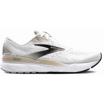 Zapatillas de Running para Hombre Brooks Ghost 16