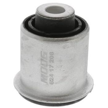 Moog ME-SB-10154 - Suspensión, Brazo oscilante