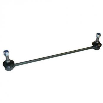 Metzger 53046818 Rod/Strut, stabiliser