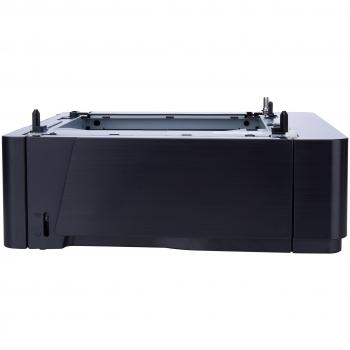 HP LaserJet 500 Sheet Feeder M425 MFP