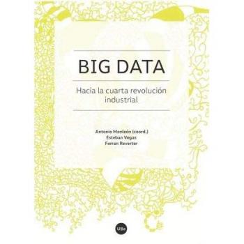 BIG DATA - Varios Autores