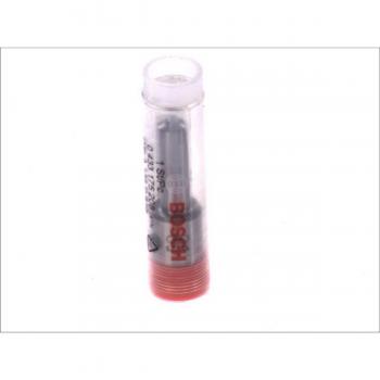Inyector de gasóleo BOSCH 0 433 175 208 con agujero asiento