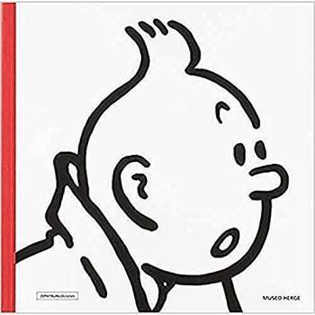 Museo Hergé