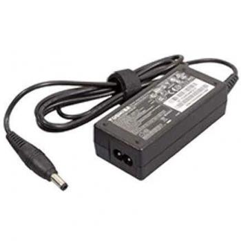 Toshiba - AC Adaptor 2pin, p000556550, p000536660, p000556580