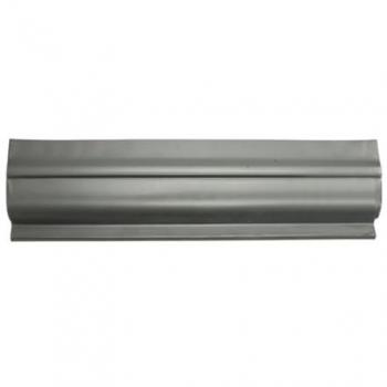 Chapa de acceso BLIC 6505-06-2092111P, Panel lateral BLIC 6505-06-2092111P, Blic 6505-06-2092111P - Panel lateral
