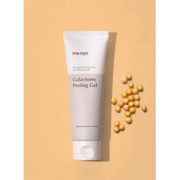 MANYO FACTORY] Galactomy Enzyme Peeling Gel 75ml