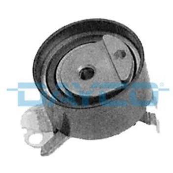 DAYCO ATB2149 Belt Pully