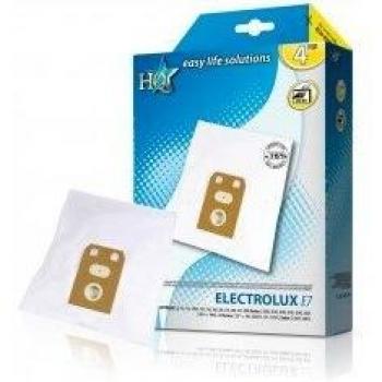 Accesorios electrodomésticos