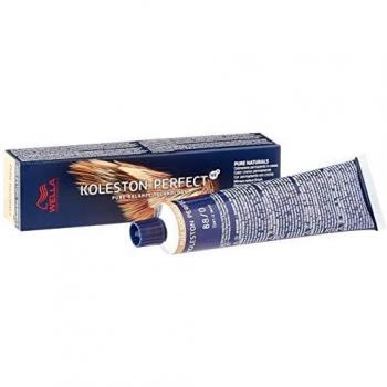 Wella Koleston Perfect Me+ 88/0 60 ml