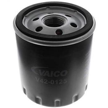 VAICO V42-0125 Filtro de aceite