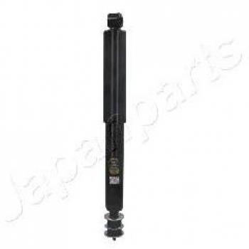 Japanparts mm-00640 Amortiguador