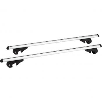 Unitec 75319 - Baca para coche