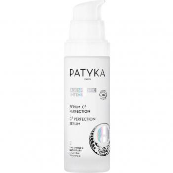 Patyka Age Specific Intensif Serum C3 Perfection 30ml