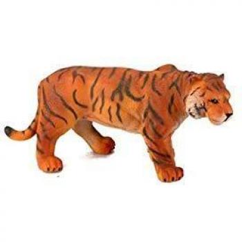 ALFABEST Animal Surtido